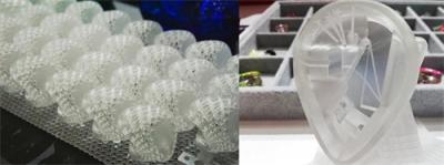 2019環(huán)球資源消費(fèi)電子展圓滿收官，黑格科技受多方關(guān)注