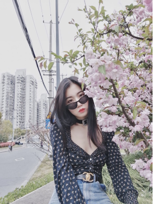一鍵拍出春游大片，你需要做對(duì)這幾件事