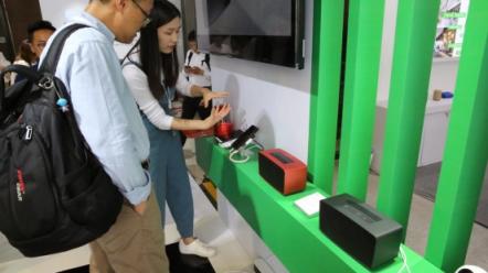 360IoT簽約中國(guó)聯(lián)通 開啟智慧家庭安全大時(shí)代