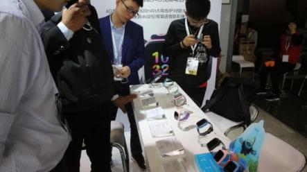 360IoT簽約中國(guó)聯(lián)通 開啟智慧家庭安全大時(shí)代