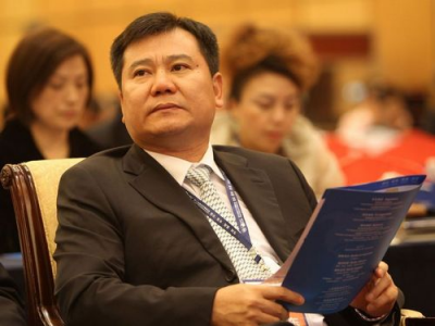 張近東這六個字 說出無數(shù)企業(yè)轉型失敗背后的原因