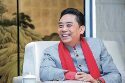 從“一聲‘到’，一生到”，論安全投資平臺(tái)的必備要素