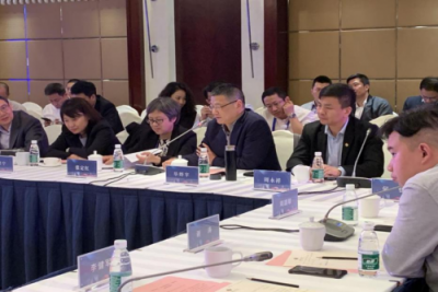 創(chuàng)投支持、政府邀請(qǐng)……科創(chuàng)企業(yè)“吃香”的秘訣是什么？