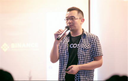 Contentos Global Roadshow 攜手全球知名項(xiàng)目，打造高價(jià)值娛樂