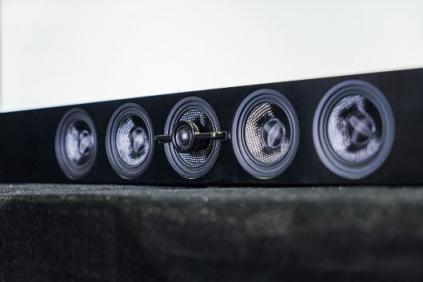 索尼HT-ST5000 VS三星N950，索尼“榮膺”回音壁旗艦款最強(qiáng)者