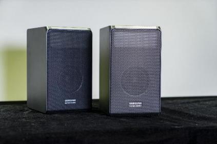 索尼HT-ST5000 VS三星N950，索尼“榮膺”回音壁旗艦款最強(qiáng)者