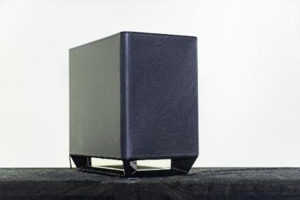 索尼HT-ST5000 VS三星N950，索尼“榮膺”回音壁旗艦款最強(qiáng)者