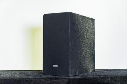 索尼HT-ST5000 VS三星N950，索尼“榮膺”回音壁旗艦款最強(qiáng)者