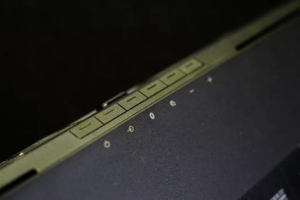 索尼HT-ST5000 VS三星N950，索尼“榮膺”回音壁旗艦款最強(qiáng)者