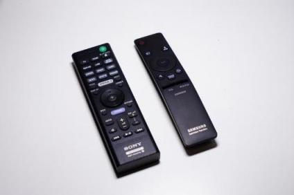 索尼HT-ST5000 VS三星N950，索尼“榮膺”回音壁旗艦款最強(qiáng)者