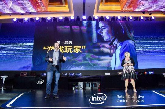 首批intel 9代游戲本登陸蘇寧，雷神911 Plus獨(dú)家開(kāi)售