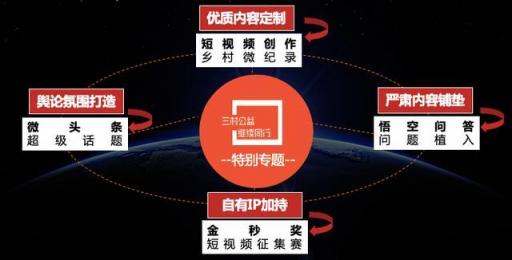 2019酒業(yè)傳播創(chuàng)新戰(zhàn)略研討會召開，今日頭條助酒類企業(yè)挖掘“融價值”