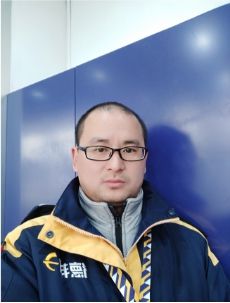 五一來(lái)臨，為這些依然奮斗在一線的“平凡英雄”點(diǎn)贊！