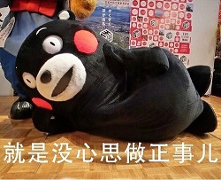 為什么生活節(jié)奏快了，你卻慢了？