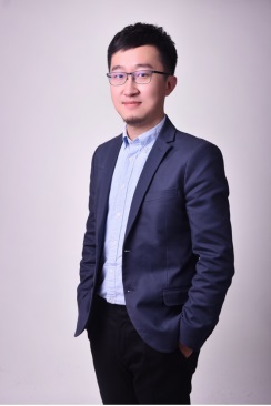 校寶在線孫琳：實(shí)現(xiàn)業(yè)務(wù)數(shù)據(jù)化，才能開啟教育的AI時(shí)代
