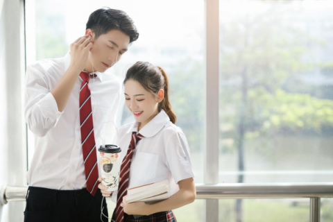生和堂亮相FBIF2019新品大賞，斬獲最佳乳飲料獎(jiǎng)
