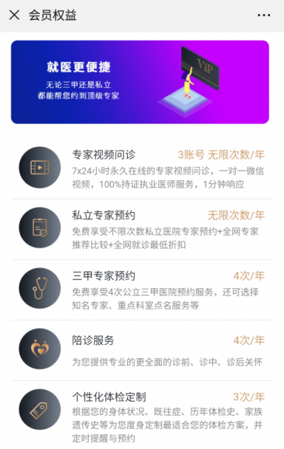 幫每個家庭每年節(jié)省20000元醫(yī)療費(fèi)用——“育果健康管理”服務(wù)發(fā)布