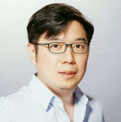 AIoT如何重構(gòu)制造業(yè)？超級互聯(lián)網(wǎng)與超級硬件入口