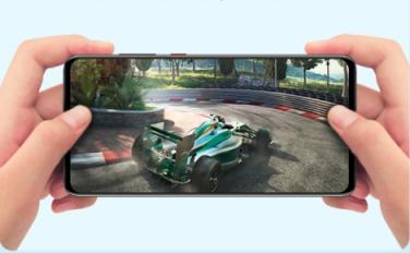 升級到底有多爽？ Mate 20系列超福利即日可升EMUI 9.1