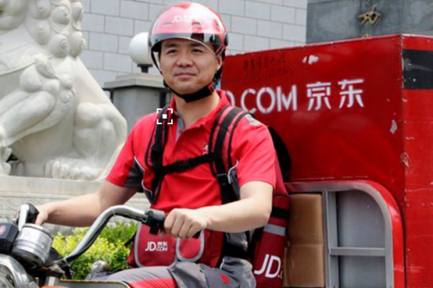 電商物流反思：虧本運(yùn)營幾時(shí)休？