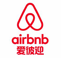 五一出行必備：裝了這些APP，就夠了！