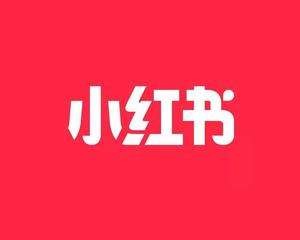 五一出行必備：裝了這些APP，就夠了！