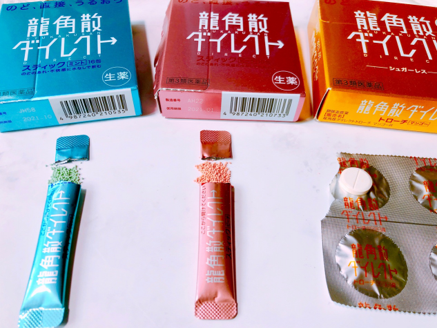 背包客從不舍得分享的小眾旅行地，趕緊pick一下！
