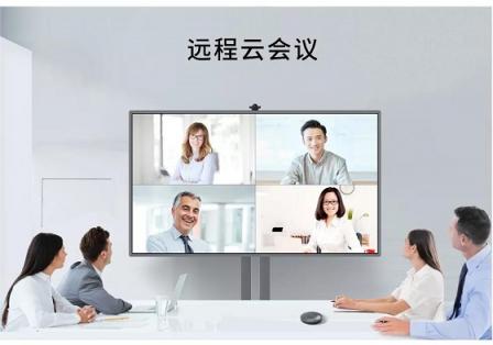 如何挑選會(huì)議平板，皓麗告訴你值得注意的7大地方