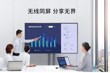 如何挑選會(huì)議平板，皓麗告訴你值得注意的7大地方