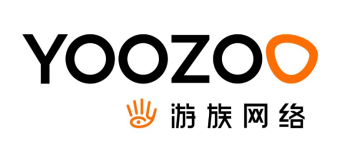 游族網(wǎng)絡2018年報：歸母凈利潤突破10億元，同比增逾5成