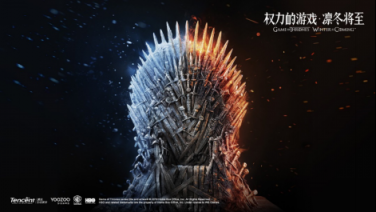 游族網(wǎng)絡2018年報：歸母凈利潤突破10億元，同比增逾5成
