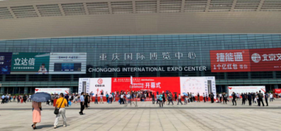 直到接觸中國(guó)教育裝備展 我才發(fā)現(xiàn)人臉識(shí)別究竟多剛需！