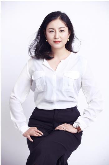 企業(yè)培訓(xùn)新思路， 中西方智慧強(qiáng)勢整合的提升之道