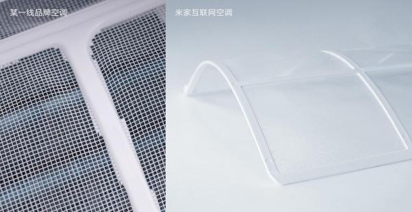 逆勢瘋搶銷量奪冠，米家互聯(lián)網(wǎng)空調(diào)的爆品秘訣是什么？