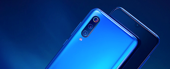 夜拍鏡頭+4000mAh+PC液冷，同樣內(nèi)存的聯(lián)想Z6Pro和小米9區(qū)別有多大？