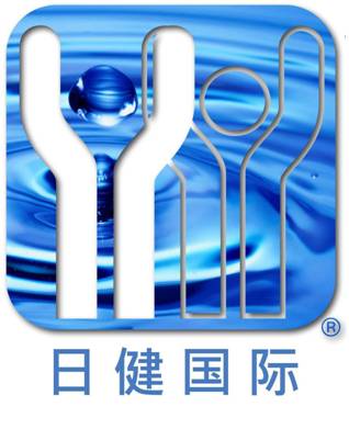 NIKKEN INC.磁力健康枕，定義睡眠質量新高度