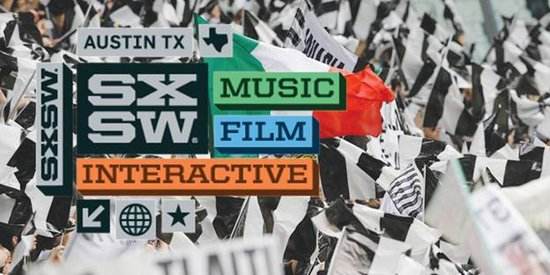 科學(xué)家又要搞事情？百度安全邀請你登陸DEF CON MUSIC LIVE星球