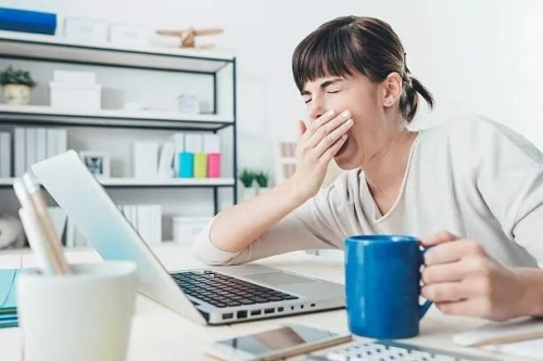 誰(shuí)來拯救年輕人的亞健康？Garmin佳明智能健康手表告訴你
