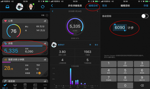 誰(shuí)來拯救年輕人的亞健康？Garmin佳明智能健康手表告訴你