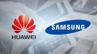 三星Galaxy S10系列：從用戶需求出發(fā) 帶來創(chuàng)新體驗(yàn)