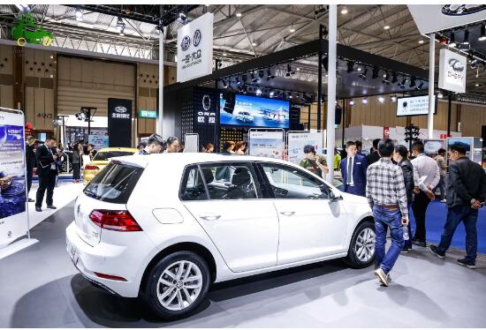成都車展 汽車消費節(jié)盛大開幕，連續(xù)4天訂單100%抽大獎