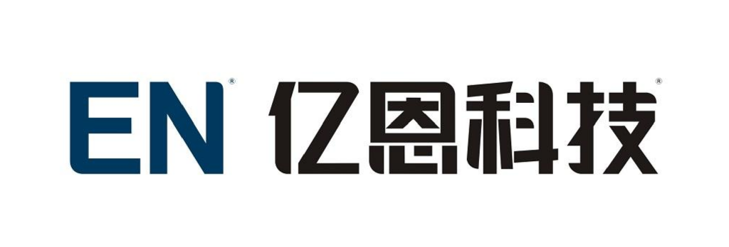 《大豫創(chuàng)業(yè)者》專訪億恩科技董事長陶利：創(chuàng)業(yè)需聚焦