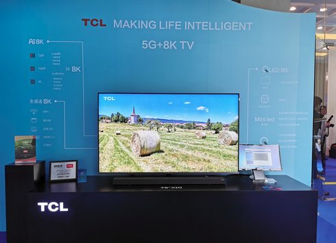 TCL X10如何安裝第三方軟件？當(dāng)貝市場一招教你搞定