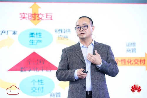 廣聯(lián)達(dá) “不凡”實(shí)踐，數(shù)字建筑推動(dòng)建筑產(chǎn)品高質(zhì)量發(fā)展