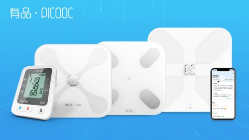 續(xù)航新升級，有品PICOOC不忘初心堅守用戶體驗