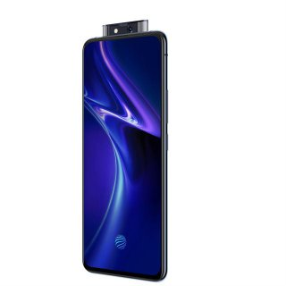 福利走起，一元起拍vivo禮包，用行動向她說“520”
