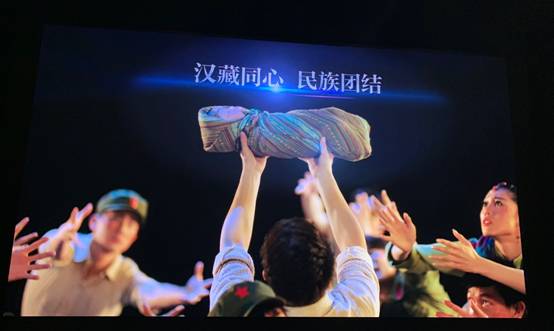 在LED影院4K+5G直播演出？這件新鮮事的技術難度也不小
