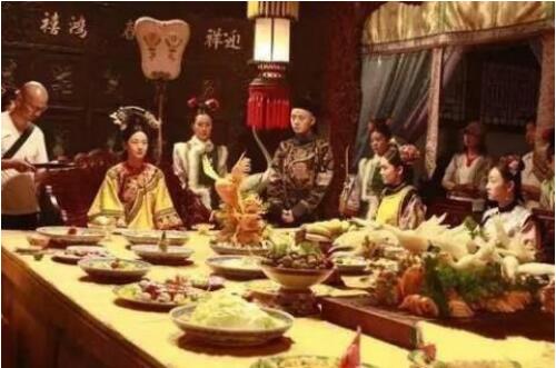 劉燕釀制開拓滋補(bǔ)新風(fēng)潮，帶領(lǐng)輕奢燕窩文化落地