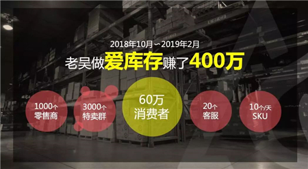 社群經(jīng)濟(jì)大浪之下，哪里才是眾多淘客的好去處？