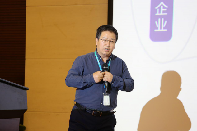 廣聯(lián)達(dá)2019年度投資者大會召開：數(shù)字施工加快落地，數(shù)字造價(jià)遠(yuǎn)超預(yù)期